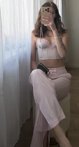 Public de AmaraSpliss  3 Imagens