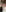 ✨Random Sexy Photos✨