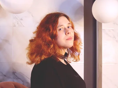 SophiePure Public 사진