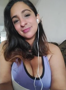 Pamela_sa Public slika 4