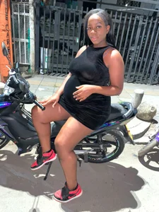 KayaBrown Casual Photo Pic 3