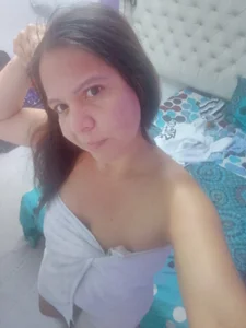 salome_mora_ Free Pic 8