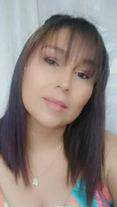 Maddy_Hot Public Εικόνα 4