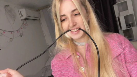 Public de super_peach_stream11 Foto 7