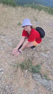 HazeElariel Public صورة واحدة|HazeElariel Public صورتان|HazeElariel Public  2 صور|HazeElariel Public  2 صورة