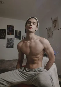 Danti_0 :p  2. fénykép