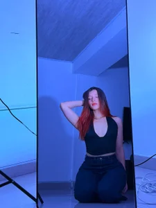 PRINCESS od ALLY_ROSE_EC  4 snímek