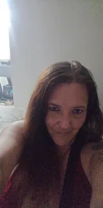 CubanQueen45: Just me ( 3 фото)