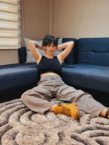 Nate_Desire_ Public зображення 5