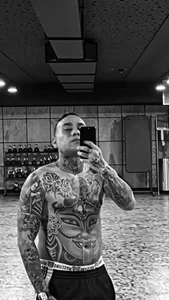 Pablo_fucker Whoispablo зображення