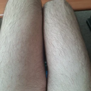 GeorgeLisi Public รูป  2