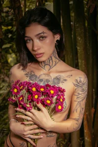 💗💗Wild Love💗💗 de aa_lunit  photos