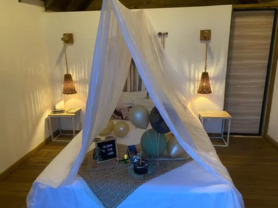 Girls_hot_2 Birthday Sam 🎉🥰 зображення 4