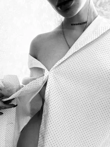 honeywander Public Pic 5