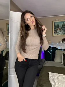 JoanneGG Outfit Immagine  2