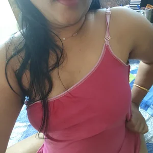 Public de Anusri_359359  5 Imagens