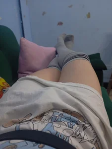 Dressy_Doll_TS sexy legs slika 2
