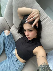 Ciielo_777 Home 🏠🤫 Hình 3