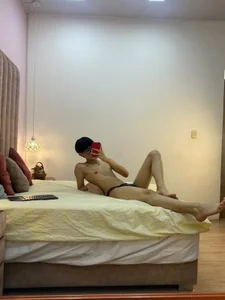 🍆💦 de LiamVoss  3 photos