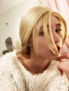 Yayaa_Love: Public ( фото)