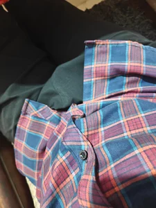 hot_boy995 Public Pic 4