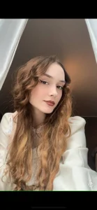 AccaGrisham Public صورة واحدة|AccaGrisham Public صورتان|AccaGrisham Public  2 صور|AccaGrisham Public  2 صورة