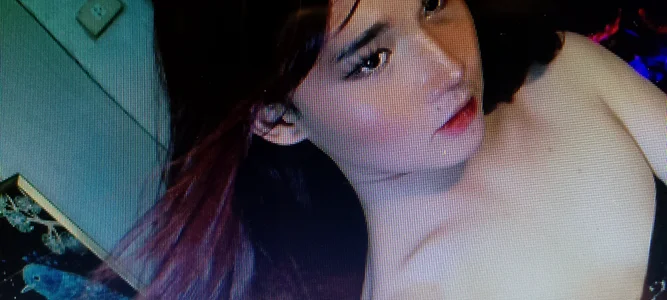 cindysweetcandy Public Pic