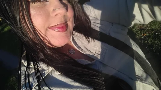 Public de VioletKissX  3 Imagens