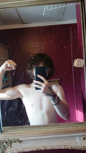 rabbit_006: Public ( фото)