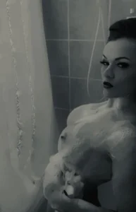 skarrrlettt Public Pic 3