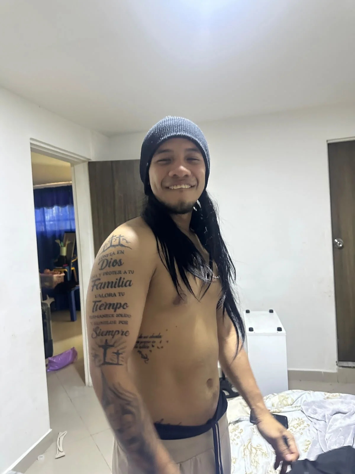 Benjamin_lich избранные изображения 2706