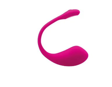 Toys de Stud_samu  2 Imagens