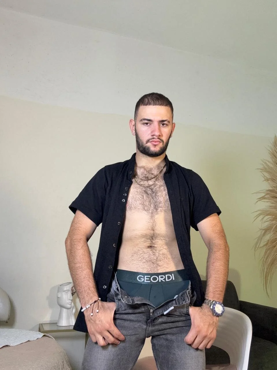 MaximusClark избранные изображения 9602