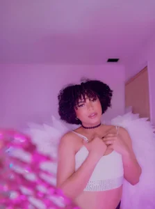 Star-Fire Your angel Foto 2