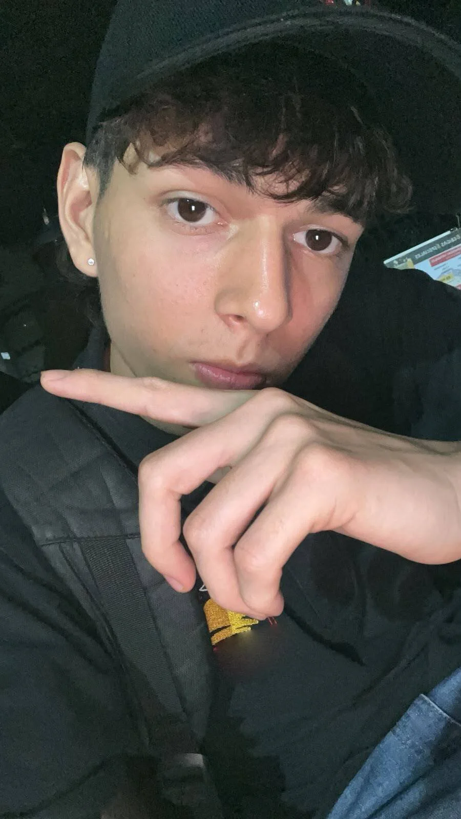 Wade_wagner ME❤️ Hình 3