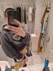 danyge@xhs XXX nøgenfoto 3