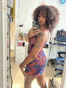 euanasasuga's Free Sex Photo 1