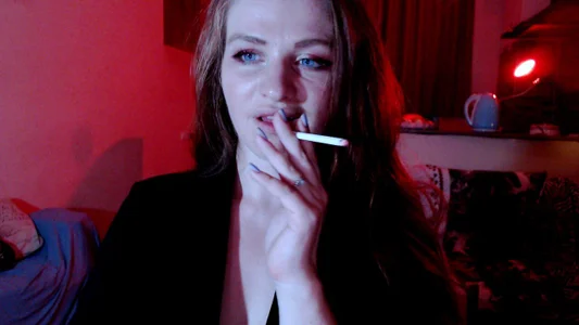 Cassie_Wild Public 사진 7