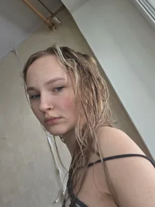 KarinRobertson Her Perfect Equilibrium Pic