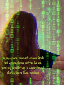 eskatmi air  2টি ছবি