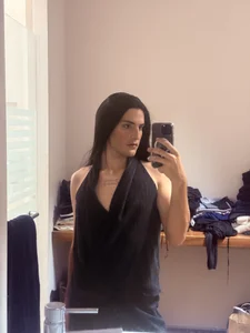 🖤🖤 de Reginav  5 Imagens