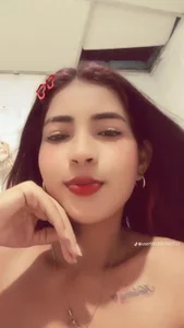 Couplediamantdemon Public Pic