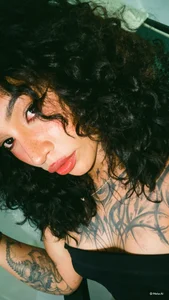 juli_rosse's XXX Nude Photo 2