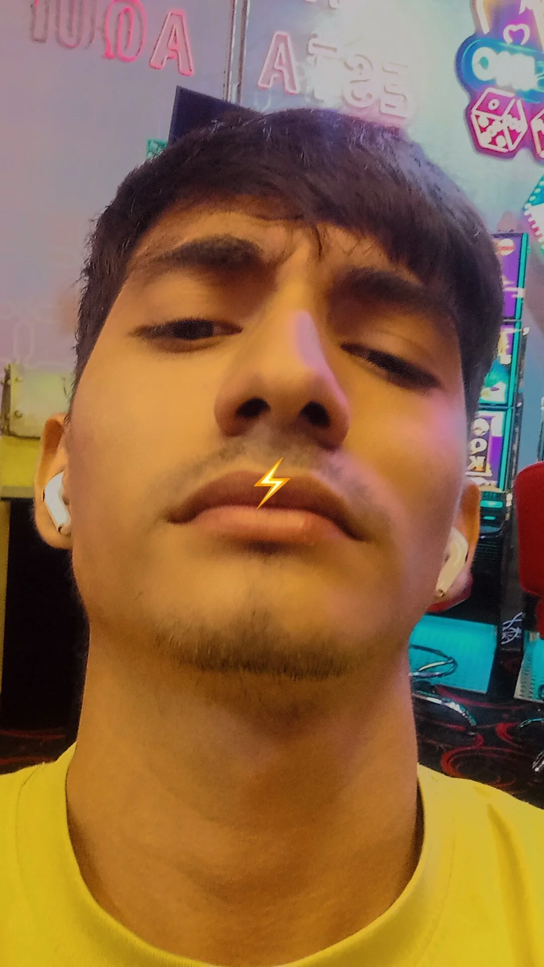 Andy_Kein 님의 트렌드 중인 사진  186개