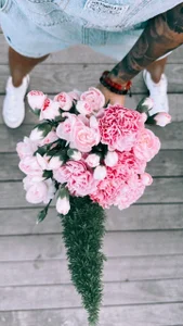 trafka_murafka don't send flowers (lie) Pic 2