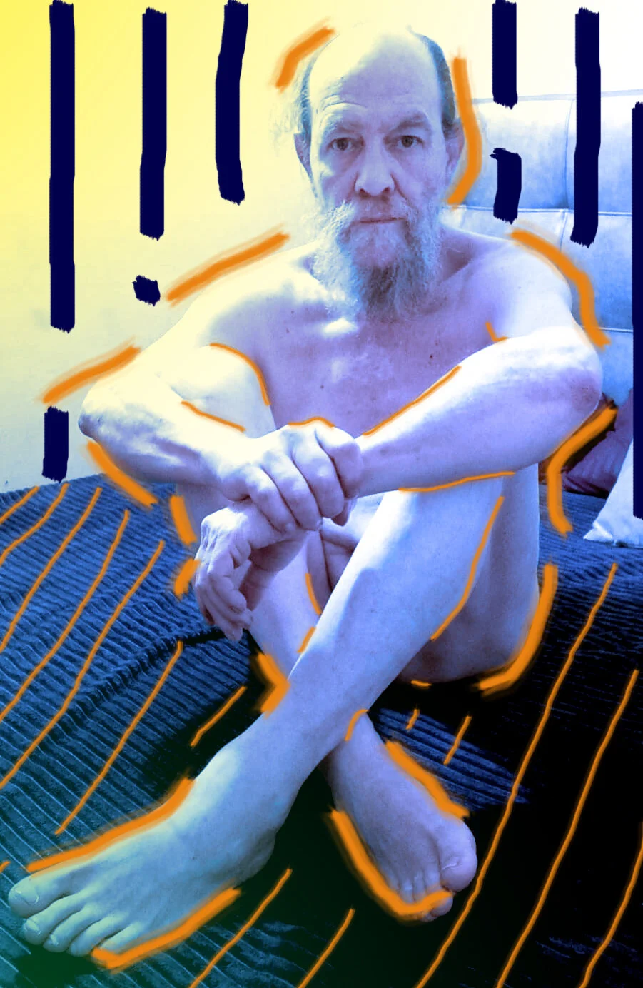 Uncle_Hottie избранные изображения 7533