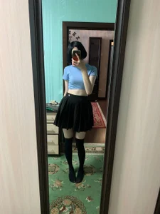 IrisPowder Public Fotka 6