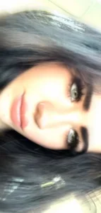 sexy_sadiee Public Pic 2