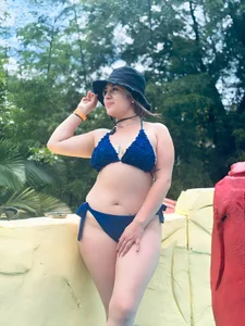 anisva's sun Sex Photo 2