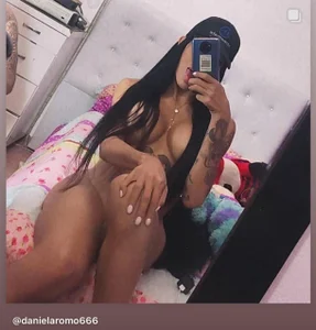 Public de Goddessxfox  5 Imagens